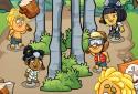 Castaway Cove screenshot 9