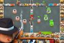 Goon Squad ® screenshot 10