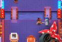 Goon Squad ® screenshot 4