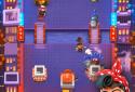 Goon Squad ® screenshot 8