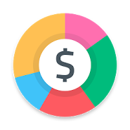 Spendee - Budget & Money Tracker with Bank Sync
