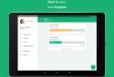 Spendee - Budget & Money Tracker with Bank Sync screenshot 10