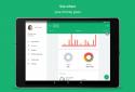Spendee - Budget & Money Tracker with Bank Sync screenshot 11