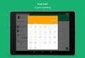 Spendee - Budget & Money Tracker with Bank Sync screenshot 12