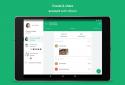 Spendee - Budget & Money Tracker with Bank Sync screenshot 13