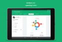 Spendee - Budget & Money Tracker with Bank Sync screenshot 14