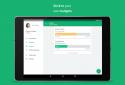 Spendee - Budget & Money Tracker with Bank Sync screenshot 15