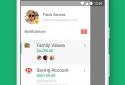 Spendee - Budget & Money Tracker with Bank Sync screenshot 2