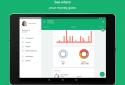 Spendee - Budget & Money Tracker with Bank Sync screenshot 6