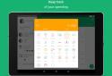 Spendee - Budget & Money Tracker with Bank Sync screenshot 7