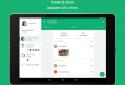 Spendee - Budget & Money Tracker with Bank Sync screenshot 8