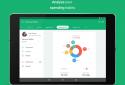 Spendee - Budget & Money Tracker with Bank Sync screenshot 9