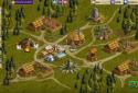 Твоя цивілізація screenshot 4