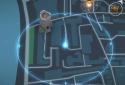 Maguss - Wizarding MMORPG screenshot 3