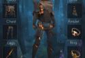 Maguss - Wizarding MMORPG screenshot 4