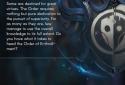 Maguss - Wizarding MMORPG screenshot 8