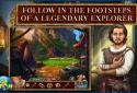 Hidden Expedition: The Fountain of Youth screenshot 1