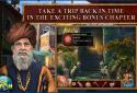 Hidden Expedition: The Fountain of Youth screenshot 4