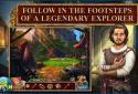 Hidden Expedition: The Fountain of Youth screenshot 6