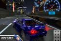 Drift Streets Japan screenshot 6