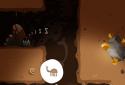 My Dog Diggy screenshot 1