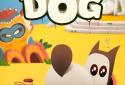 My Dog Diggy screenshot 5