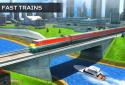 Train Simulator 2017 screenshot 2