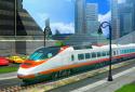 Train Simulator 2017 screenshot 8
