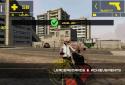Zombie Defense: Adrenaline screenshot 5