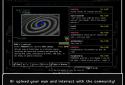 The Powder Toy screenshot 8
