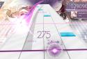 Arcaea - New Dimension Rhythm Game screenshot 1