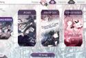 Arcaea - New Dimension Rhythm Game screenshot 3