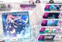 Arcaea - New Dimension Rhythm Game screenshot 5