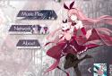 Arcaea - New Dimension Rhythm Game screenshot 7