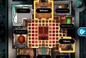Cluedo screenshot 10