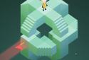 CUBIC MAZES screenshot 1