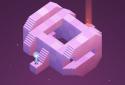CUBIC MAZES screenshot 2