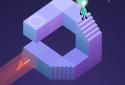 CUBIC MAZES screenshot 3
