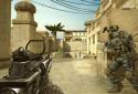 Frontline Grand Fury Shooter screenshot 2