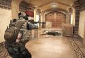 Frontline Grand Fury Shooter screenshot 3