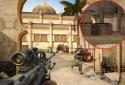Frontline Grand Fury Shooter screenshot 4