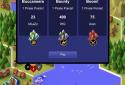 Buccaneers, Bounty & Boom! screenshot 4