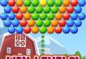 Jam Journey Pop screenshot 3