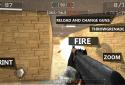 Squad Strike 3 : FPS screenshot 1