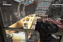 Squad Strike 3 : FPS screenshot 5