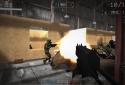 Squad Strike 3 : FPS screenshot 7