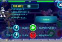 Real Robot Ring Fighting screenshot 14