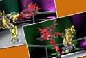 Real Robot Ring Fighting screenshot 19