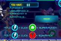 Real Robot Ring Fighting screenshot 21