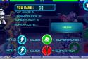 Real Robot Ring Fighting screenshot 7